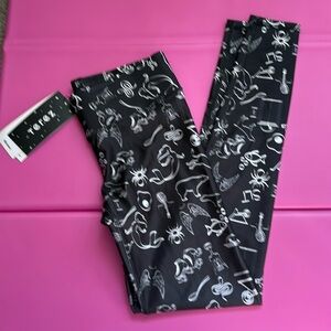 Terez SLT Leggings